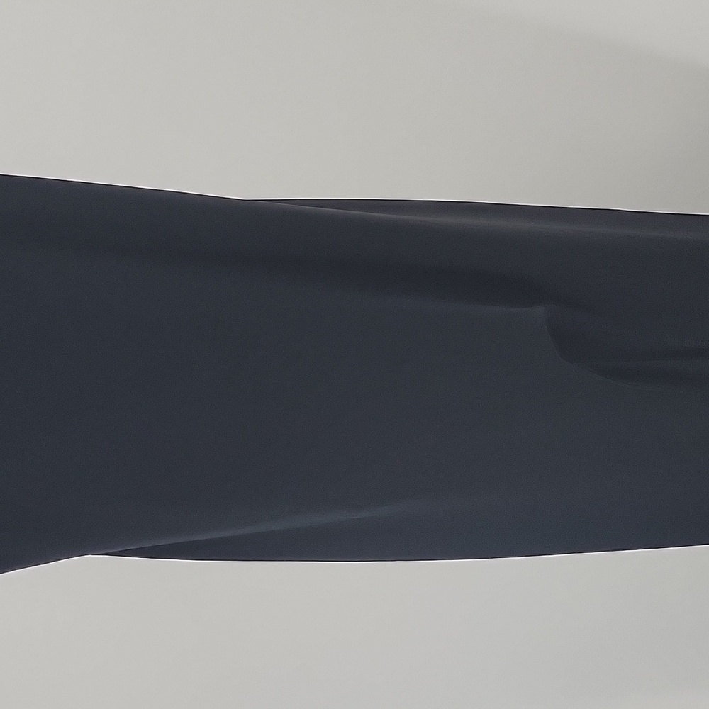 Women's Black Jumpsuit - Picture 9 of 16